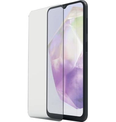 Schutzglas Clear Protect Samsung Galaxy A35 5G