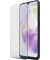 Schutzglas Clear Protect Samsung Galaxy A35 5G