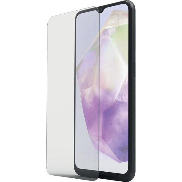 4047443527882 - Clear Protect Displayschutzglas Galaxy A35 5G Galaxy A55 5G 1 St 00222718 4047443527882 - Clear Protect Displayschutzglas Galaxy A35 5G Galaxy A55 5G 1 St 00222718