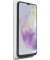 Schutzglas Clear Protect Samsung Galaxy A35 5G