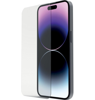 Schutzglas Clear Protect Apple iPhone 14 Pro