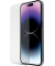 Schutzglas Clear Protect Apple iPhone 14 Pro