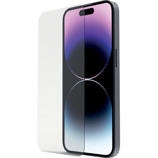 4047443527912 - Schutzglas Clear Protect Apple iPhone 14 Pro 4047443527912 Hama 4047443527912 - Schutzglas Clear Protect Apple iPhone 14 Pro 4047443527912 Hama