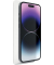 Schutzglas Clear Protect Apple iPhone 14 Pro