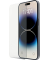 Schutzglas Clear Protect Apple iPhone 14 ProMax