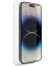 Schutzglas Clear Protect Apple iPhone 14 ProMax