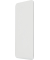 Schutzglas Clear Protect Apple iPhone 14 ProMax