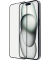 Schutzglas Extreme Protect Apple iPhone 15