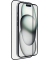 Schutzglas Extreme Protect Apple iPhone 15