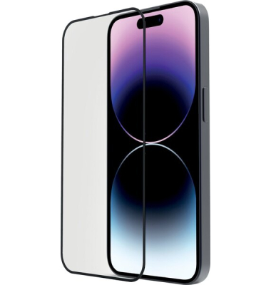 Schutzglas Extreme Protect Apple iPhone 14 Pro