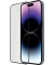 Schutzglas Extreme Protect Apple iPhone 14 Pro