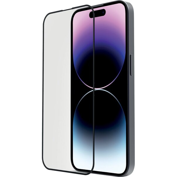 4047443528575 - Schutzglas Extreme Protect Apple iPhone 14 Pro 4047443528575 Hama