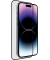 Schutzglas Extreme Protect Apple iPhone 14 Pro
