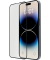 Schutzglas ExtremeProtect Apple iPhone14 ProMax