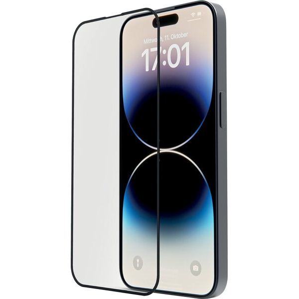 4047443528803 - Schutzglas ExtremeProtect Apple iPhone14 ProMax 4047443528803 Hama 4047443528803 - Schutzglas ExtremeProtect Apple iPhone14 ProMax 4047443528803 Hama