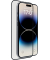 Schutzglas ExtremeProtect Apple iPhone14 ProMax