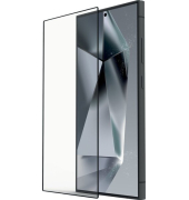 Schutzglas Extreme Protect Samsung Galaxy S24Ultra