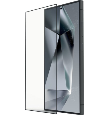 Schutzglas Extreme Protect Samsung Galaxy S24Ultra