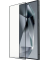 Schutzglas Extreme Protect Samsung Galaxy S24Ultra