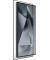 Schutzglas Extreme Protect Samsung Galaxy S24Ultra