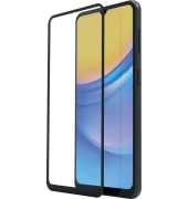 Schutzglas Extreme Protect Samsung Galaxy A15 5G