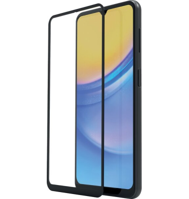Schutzglas Extreme Protect Samsung Galaxy A15 5G