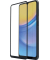 Schutzglas Extreme Protect Samsung Galaxy A15 5G