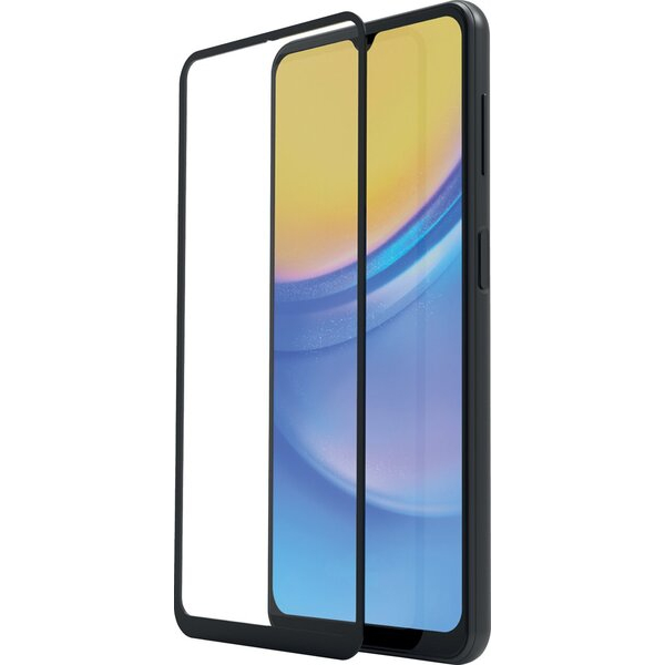 4047443528896 - Schutzglas Extreme Protect Samsung Galaxy A15 5G 4047443528896 Hama 4047443528896 - Schutzglas Extreme Protect Samsung Galaxy A15 5G 4047443528896 Hama