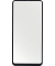 Schutzglas Extreme Protect Samsung Galaxy A15 5G