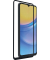 Schutzglas Extreme Protect Samsung Galaxy A15 5G