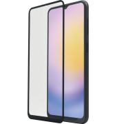 Schutzglas Extreme Protect Samsung Galaxy A25 5G