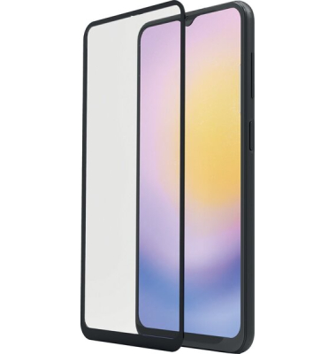 Schutzglas Extreme Protect Samsung Galaxy A25 5G