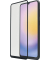 Schutzglas Extreme Protect Samsung Galaxy A25 5G