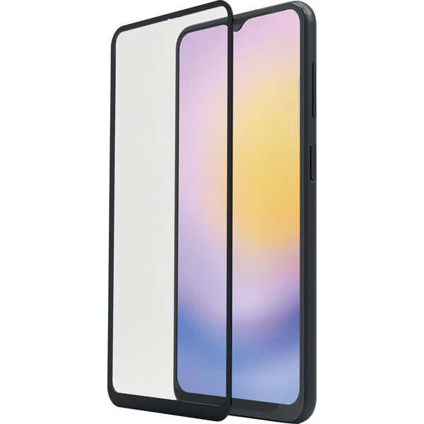 4047443528902 - Schutzglas Extreme Protect Samsung Galaxy A25 5G 4047443528902 Hama 4047443528902 - Schutzglas Extreme Protect Samsung Galaxy A25 5G 4047443528902 Hama