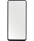 Schutzglas Extreme Protect Samsung Galaxy A25 5G