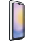 Schutzglas Extreme Protect Samsung Galaxy A25 5G