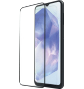 Schutzglas Extreme Protect Samsung Galaxy A35