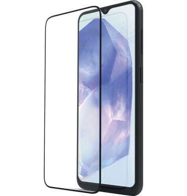 Schutzglas Extreme Protect Samsung Galaxy A35