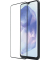 Schutzglas Extreme Protect Samsung Galaxy A35