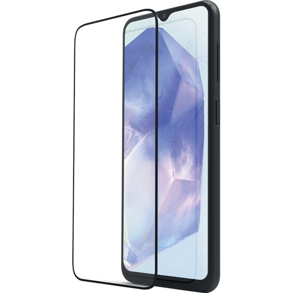 4047443528919 - Schutzglas Extreme Protect Samsung Galaxy A35 4047443528919 Hama 4047443528919 - Schutzglas Extreme Protect Samsung Galaxy A35 4047443528919 Hama