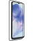 Schutzglas Extreme Protect Samsung Galaxy A35