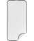 Schutzglas Super Hybrid Apple iPhone 15