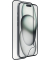 Schutzglas Super Hybrid Apple iPhone 15
