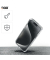 Schutzglas Super Hybrid Apple iPhone 15 Pro