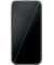 Schutzglas Super Hybrid Apple iPhone 15 Pro