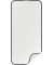 Schutzglas Super Hybrid Apple iPhone 15 ProMax