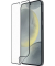 Schutzglas Super Hybrid Samsung Galaxy S24