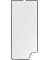 Schutzglas Super Hybrid Samsung Galaxy S24