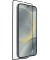 Schutzglas Super Hybrid Samsung Galaxy S24