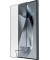 Schutzglas Super Hybrid Samsung Galaxy S24Ultra